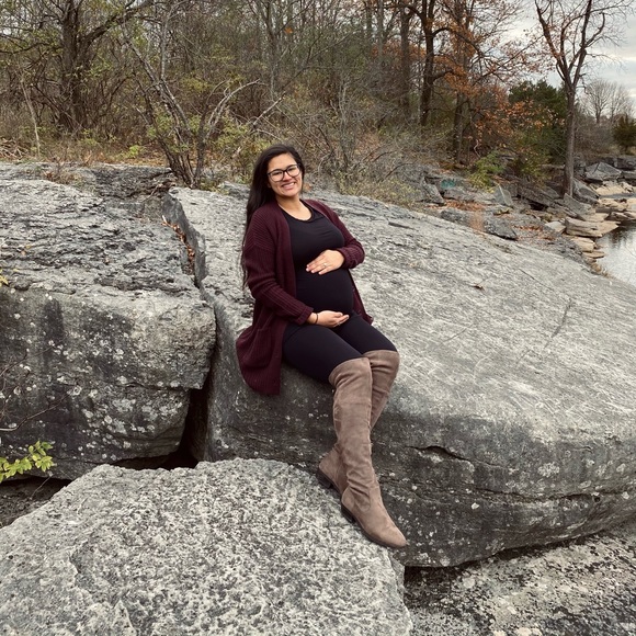 Meet your Posher, Jerianm - Picture 1 of 1